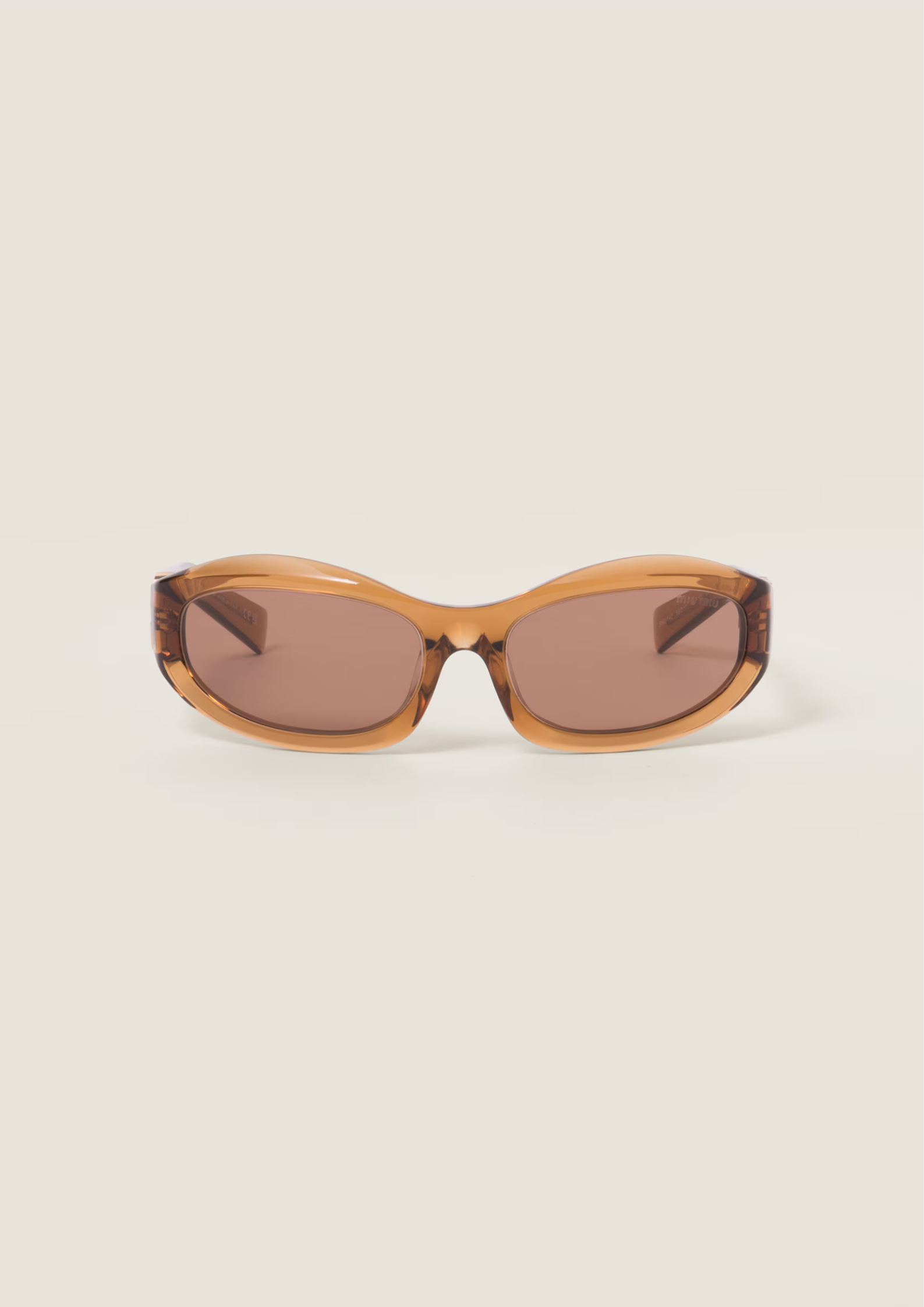 MU14ZS CAMEL