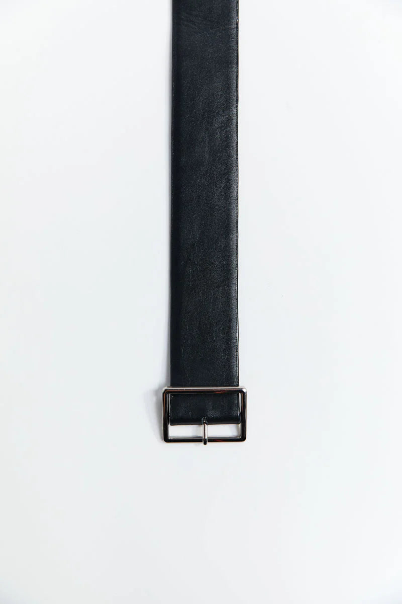 CLASSIC HOMME BELT