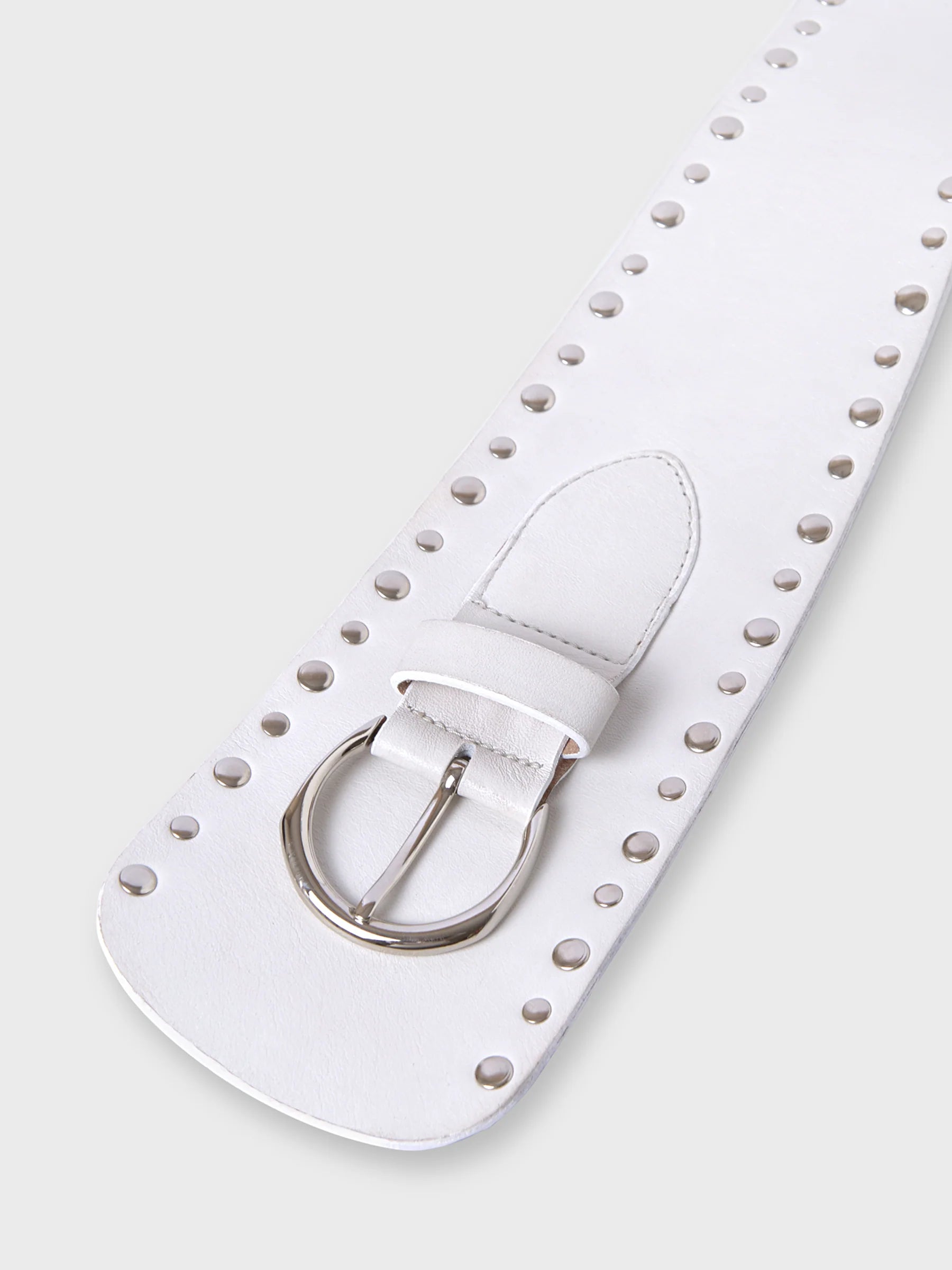 CASILDA BELT