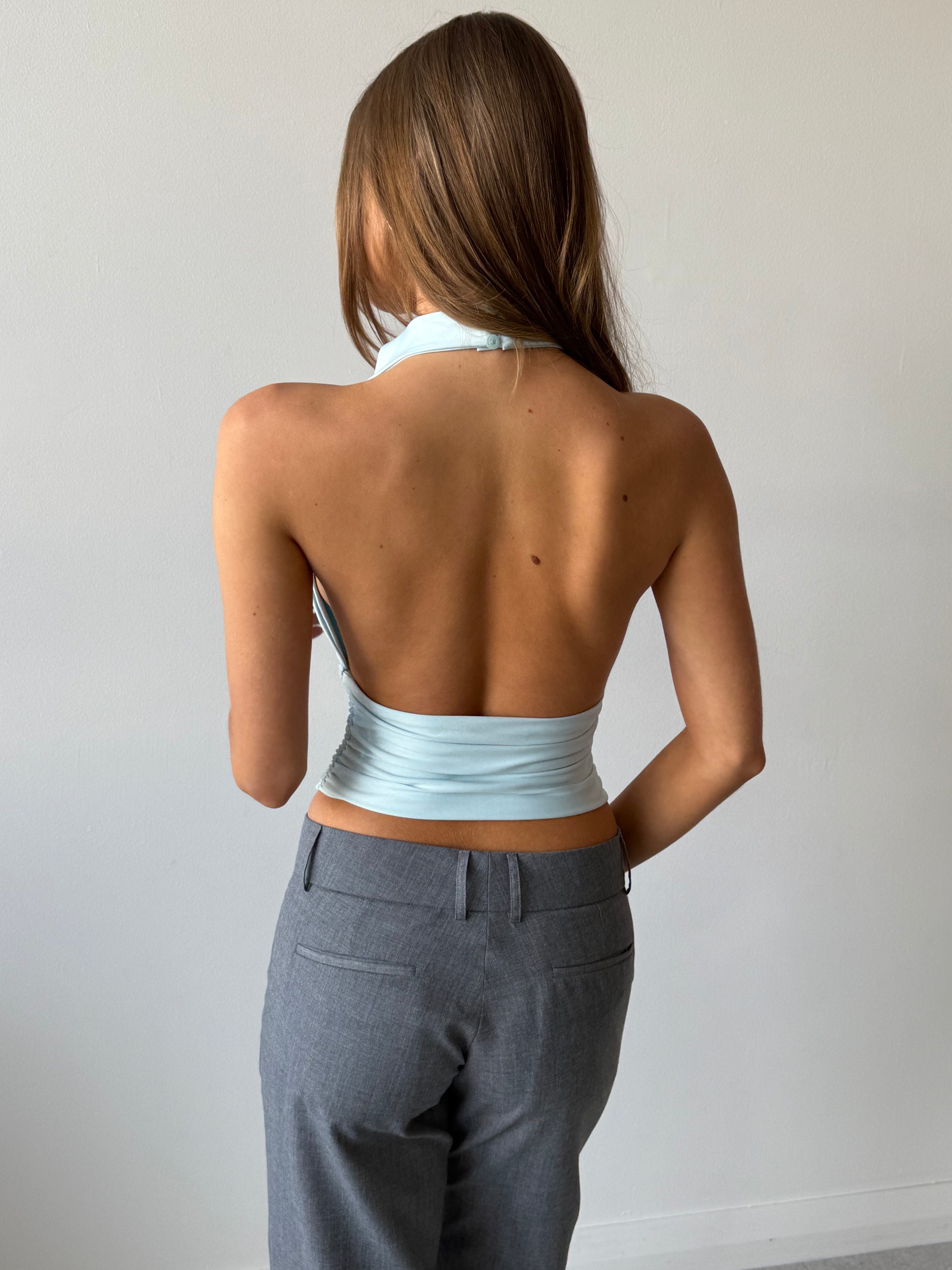 LANI TOP