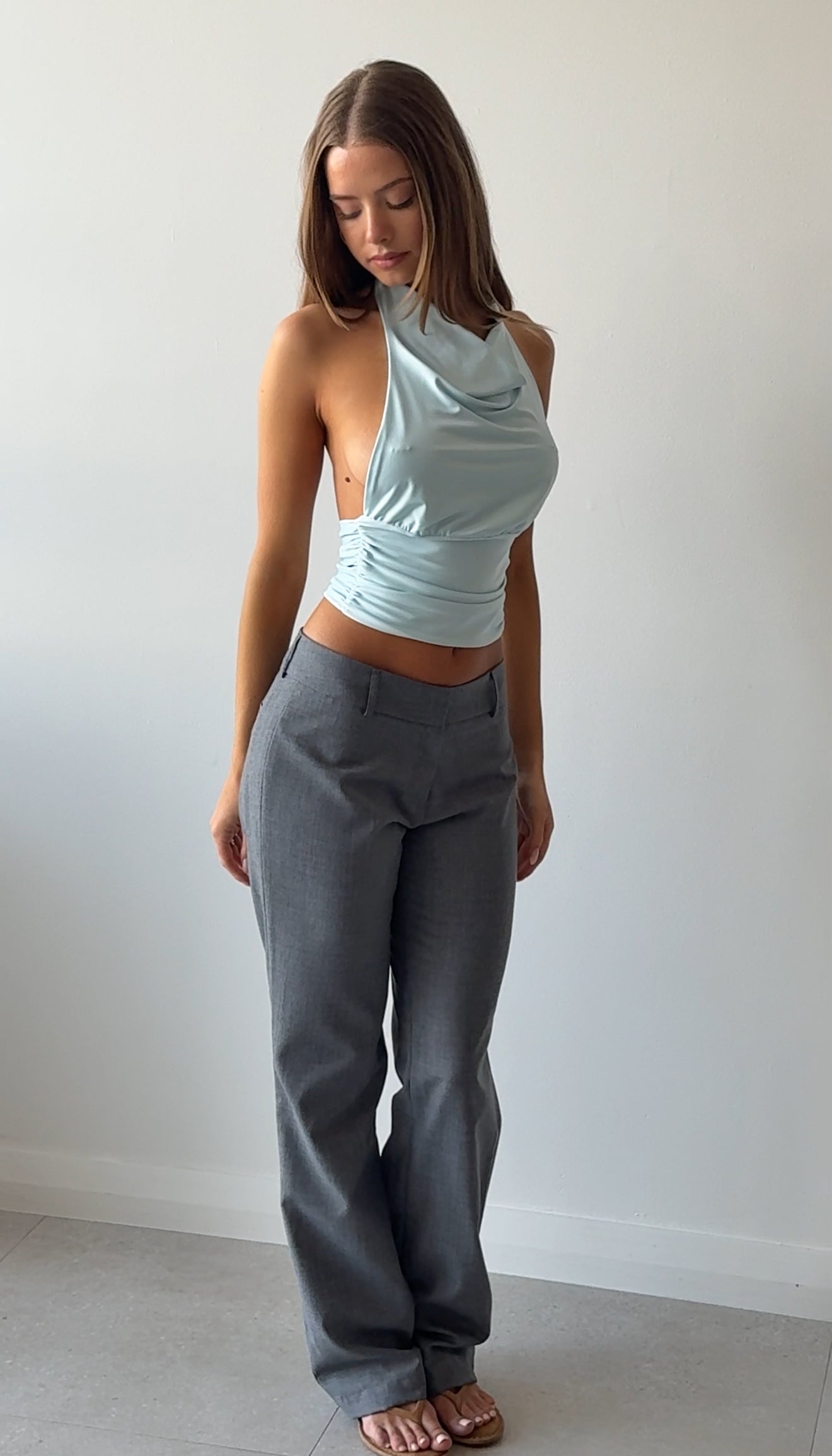 LANI TOP
