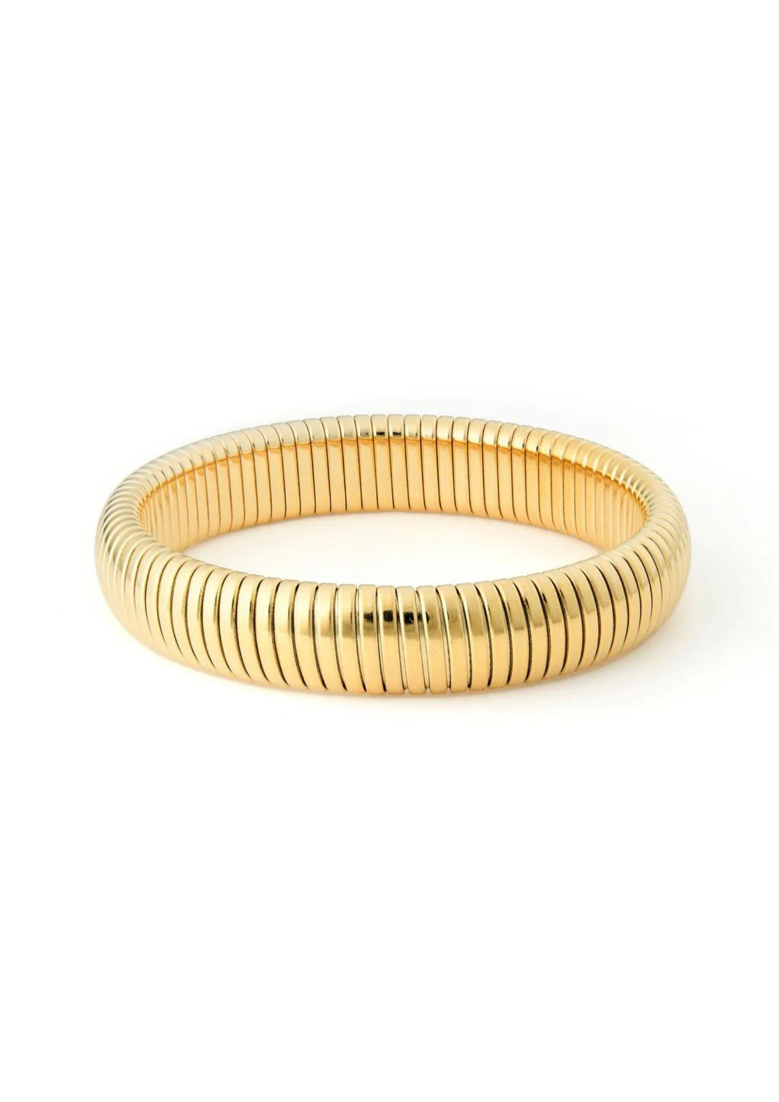 MARCELLA BANGLE
