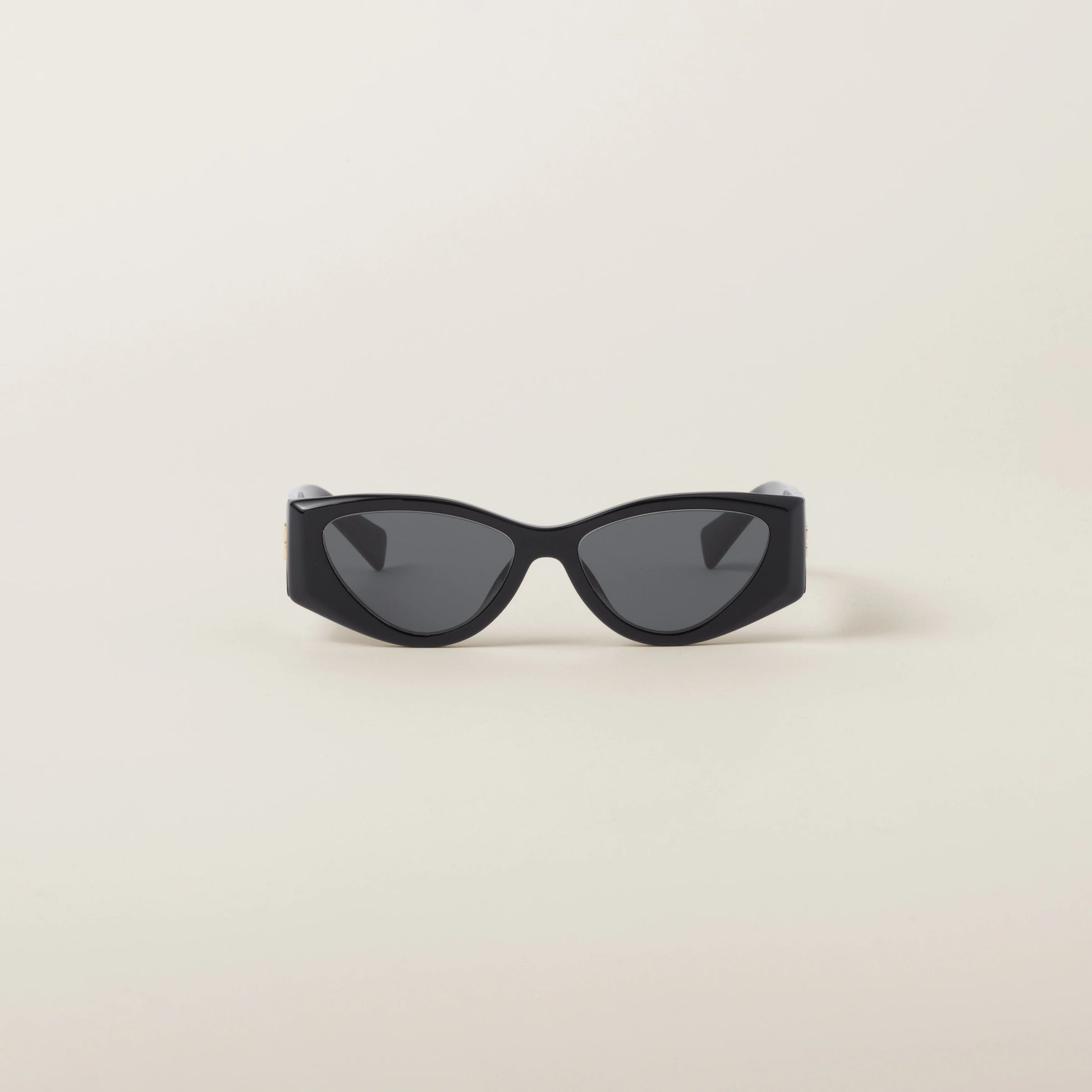 MU06YS BLACK W/DARK GREY