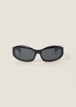 MU14ZS BLACK/SLATE GREY