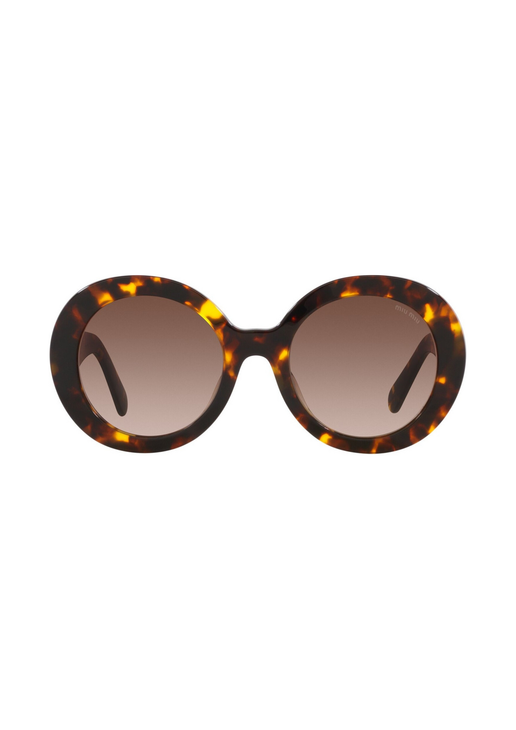 MU11YS HONEY HAVANA/BROWN