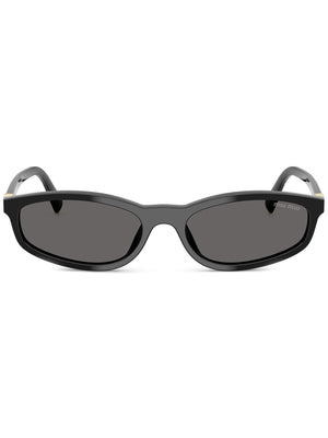 0MUA06S BLACK W/DARK GREY