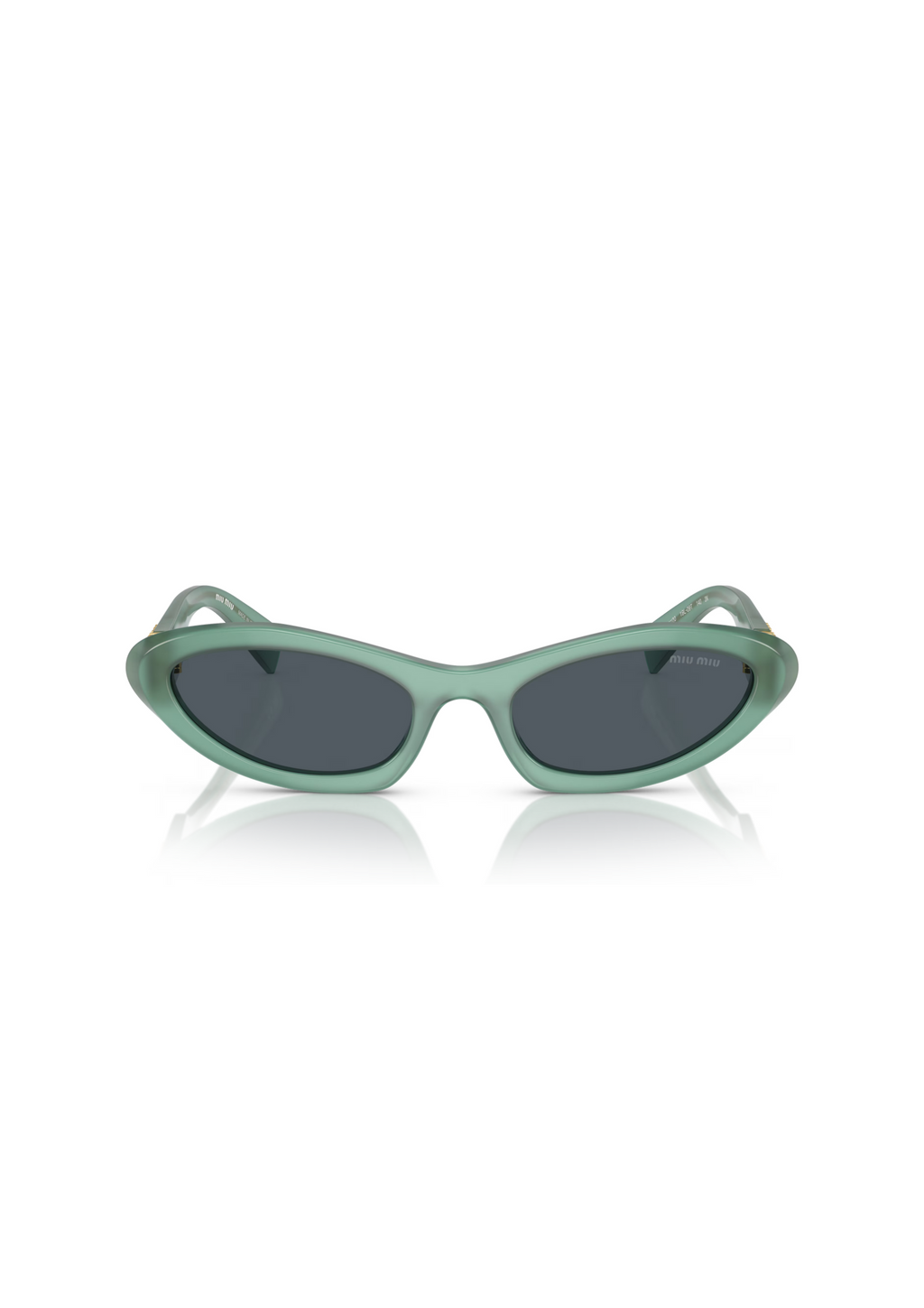 0MU09YS ANISE OPAL W DARK GREY