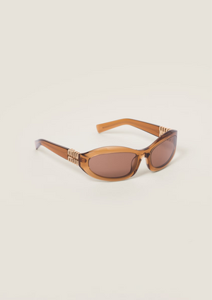 MU14ZS CAMEL