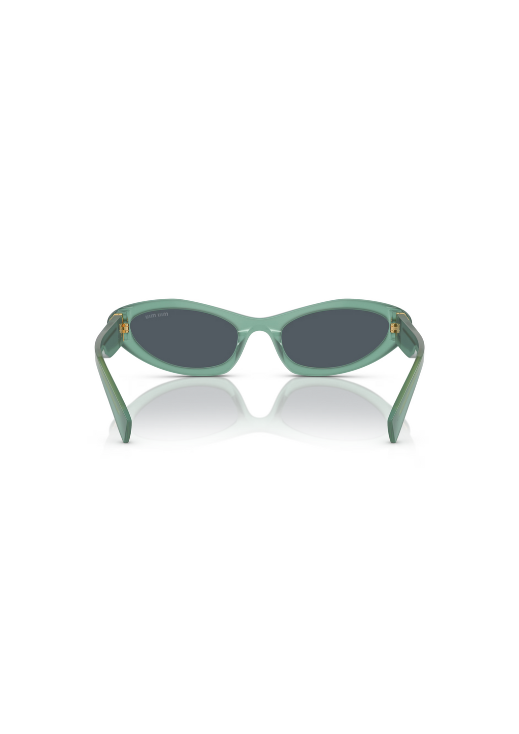 0MU09YS ANISE OPAL W DARK GREY