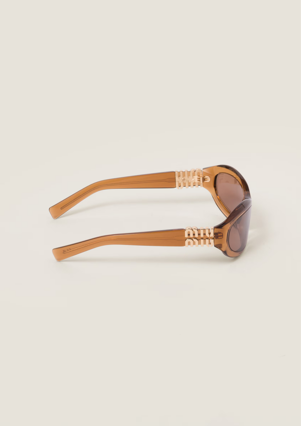 MU14ZS CAMEL