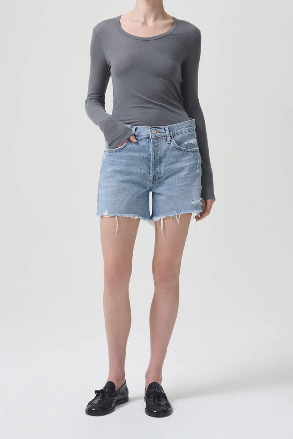 Agolde australia 2024