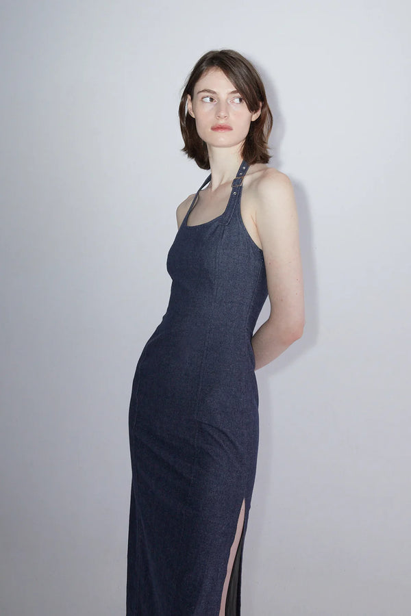 ELENA NAVY - PALOMA WOOL