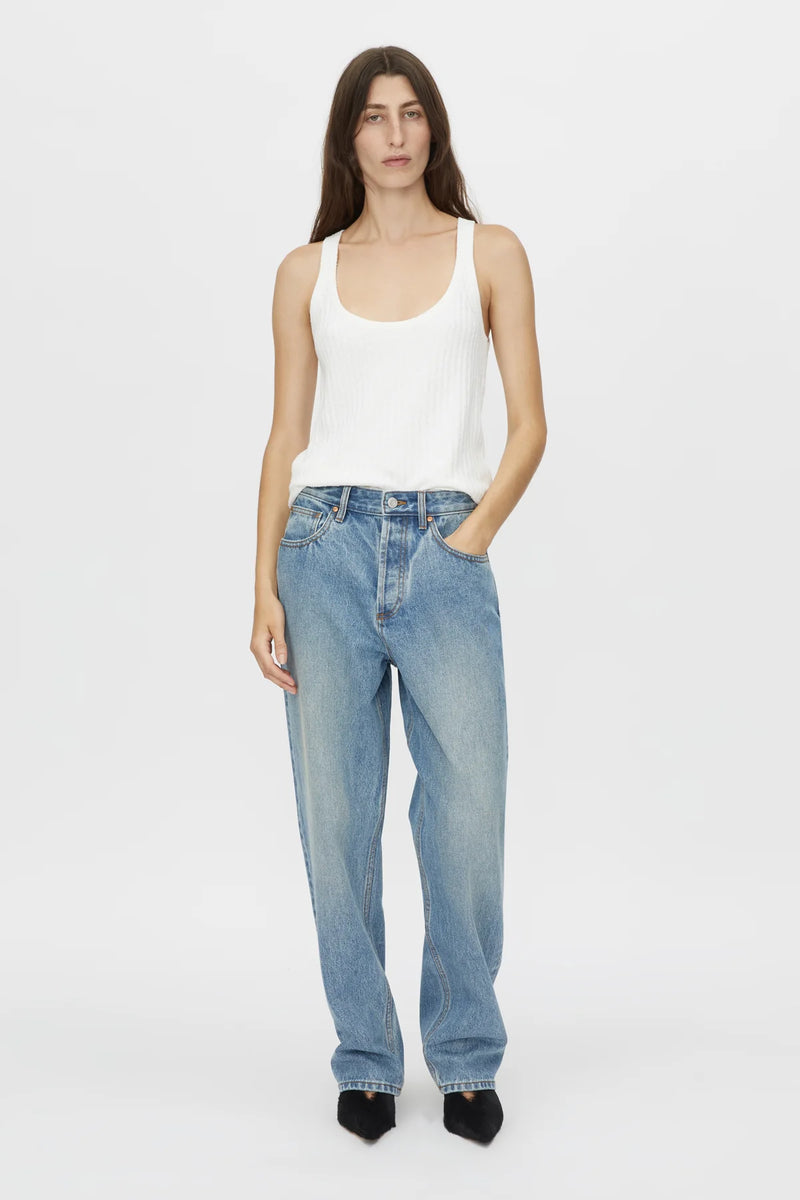 RHODES 2.0 JEAN - C+M