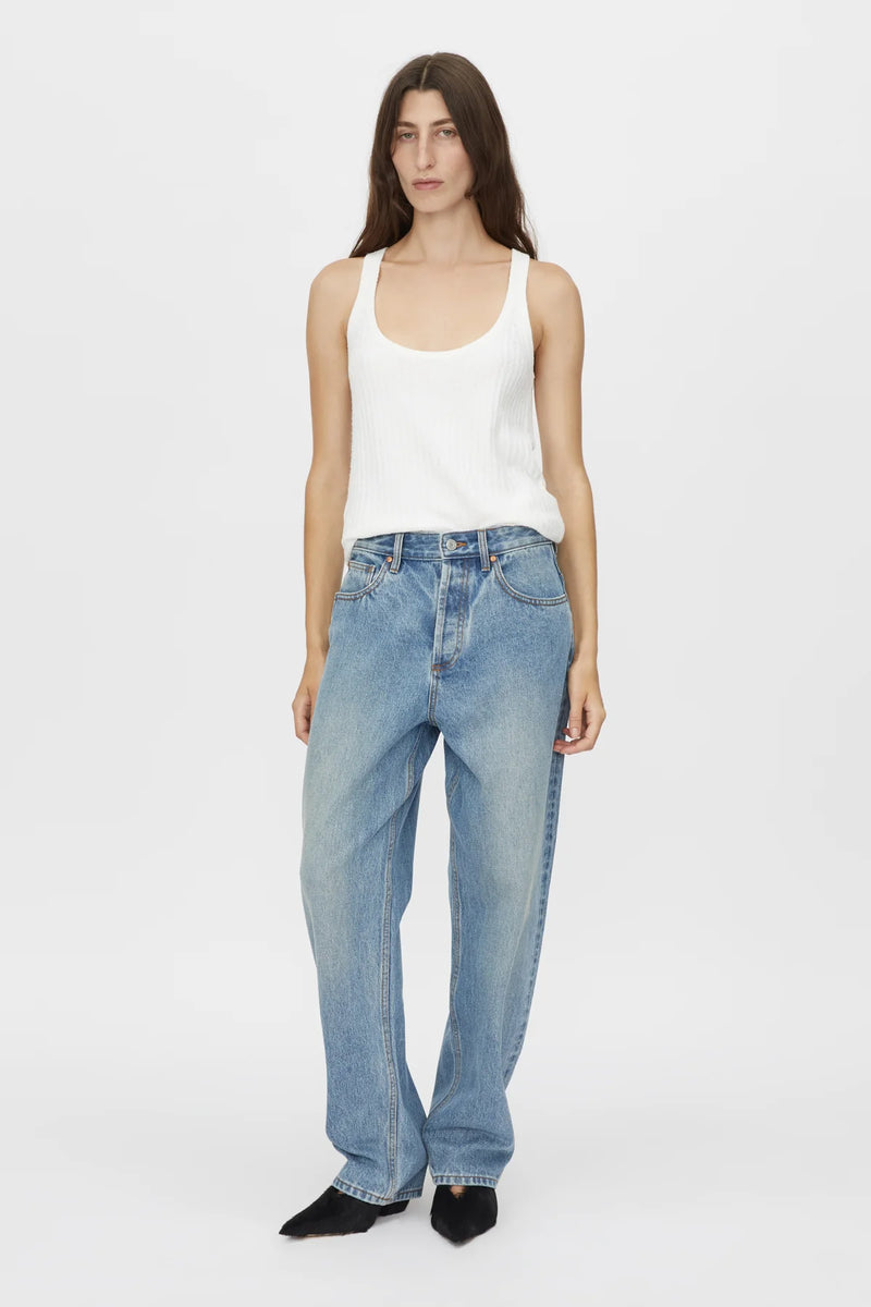 RHODES 2.0 JEAN - C+M