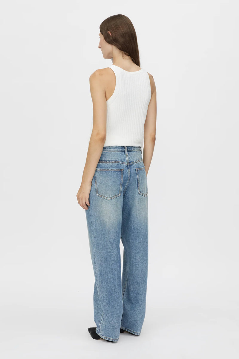RHODES 2.0 JEAN - C+M
