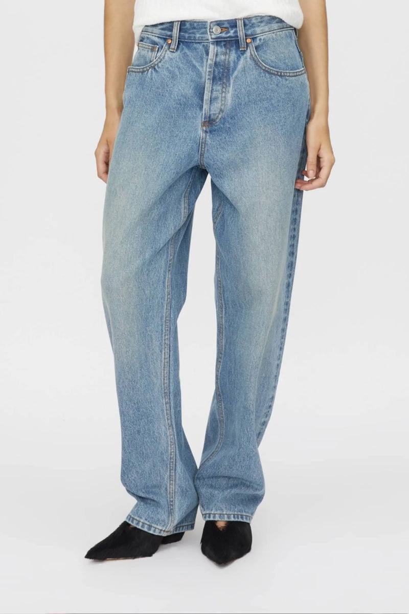 RHODES 2.0 JEAN - C+M