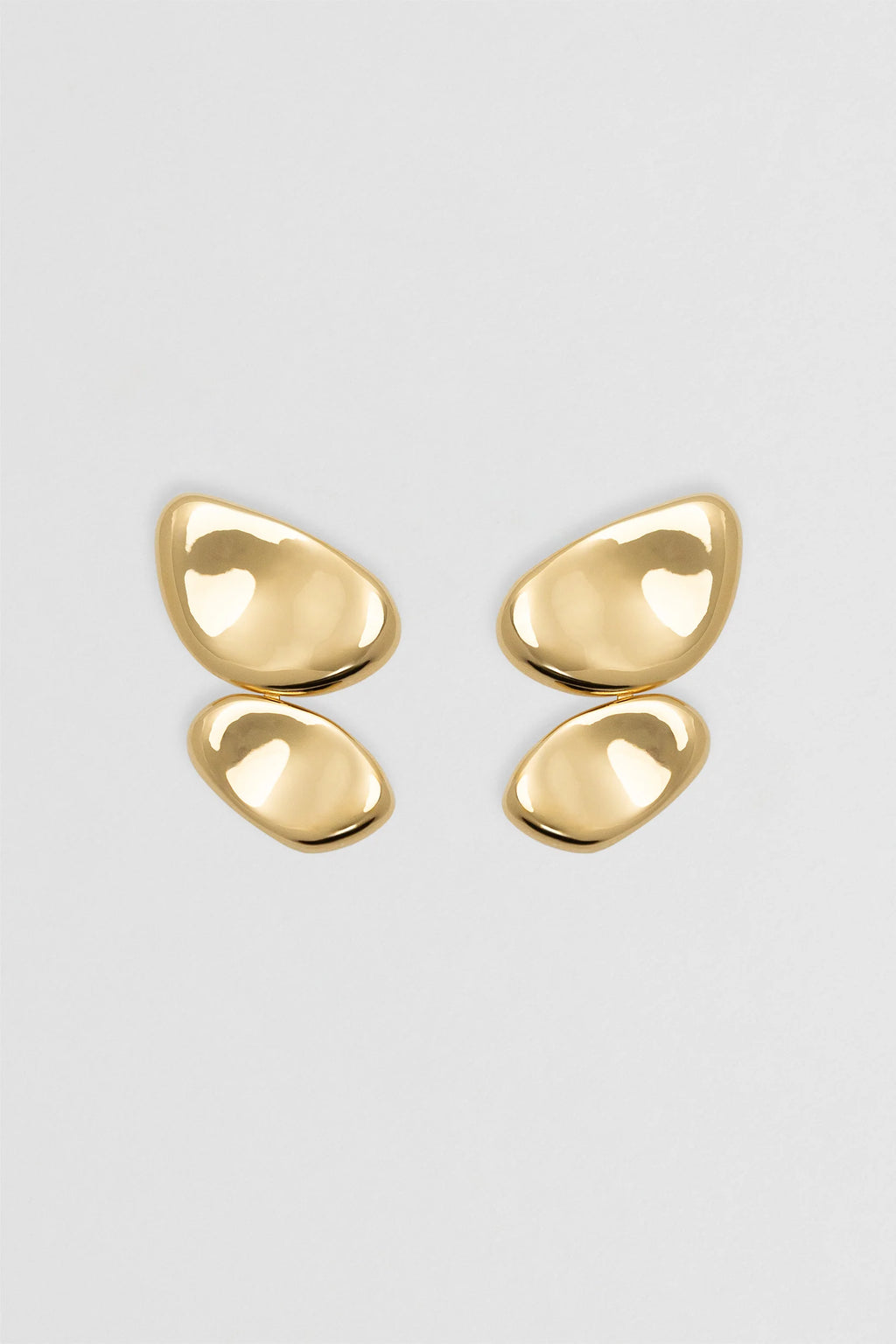 CARMEN DOUBLE DOMES GOLD
