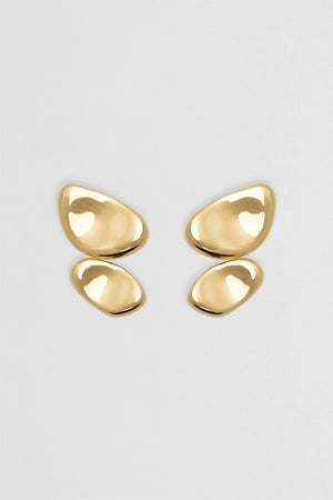 CARMEN DOUBLE DOMES GOLD
