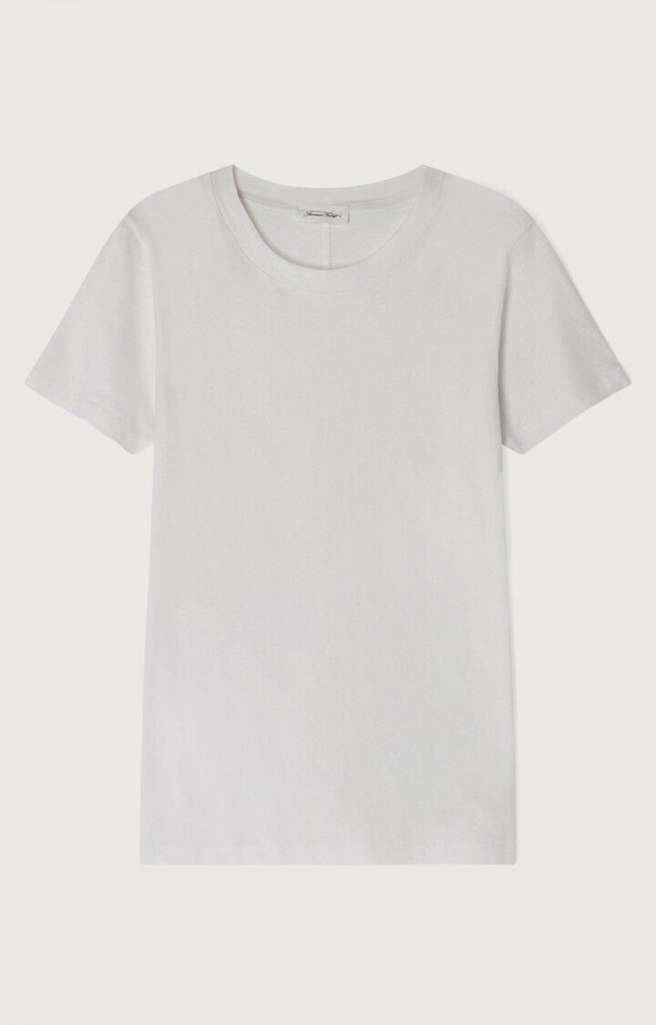 T-SHIRT GAMIPY WHITE