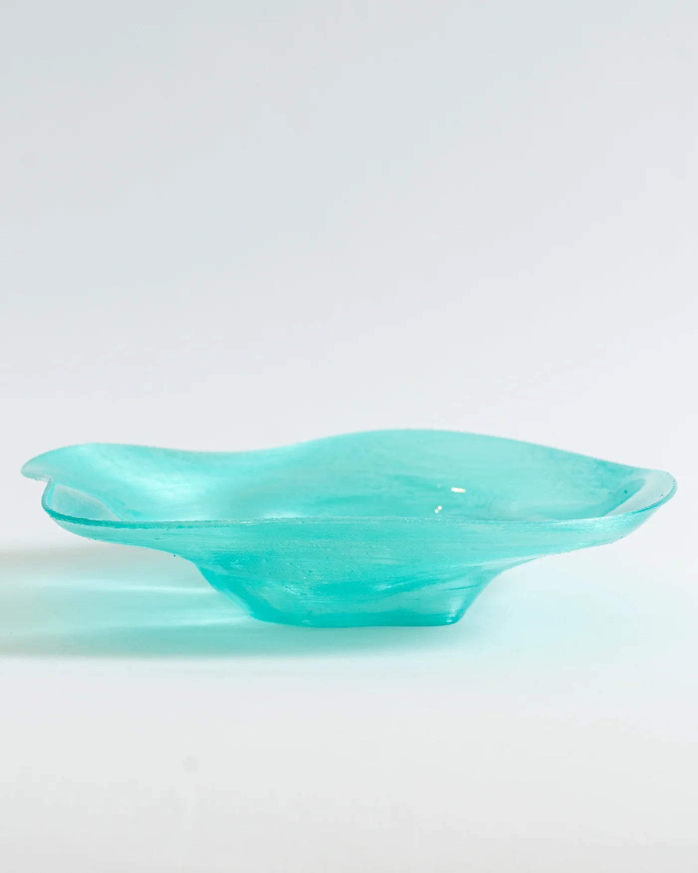 ILMA VESSEL TEAL