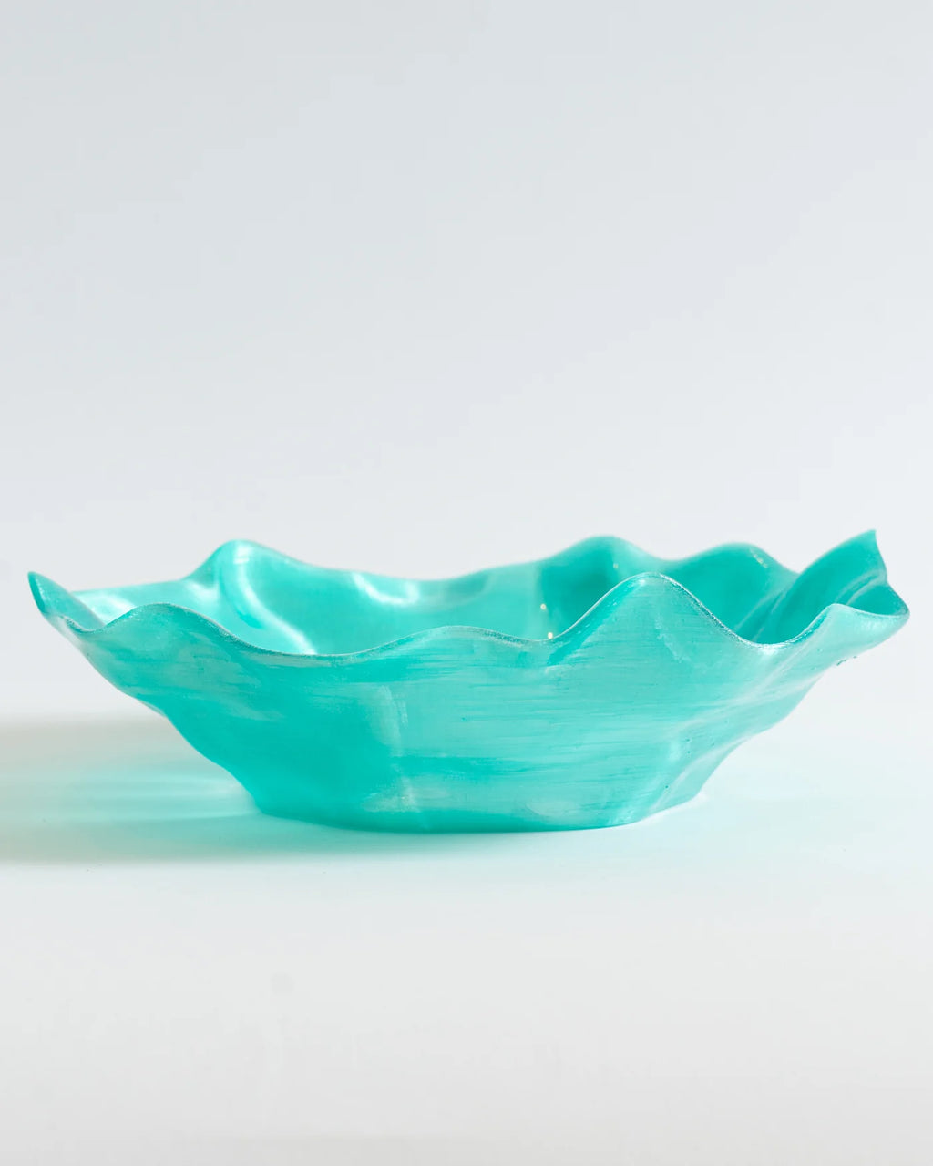 MONTI VESSEL TEAL