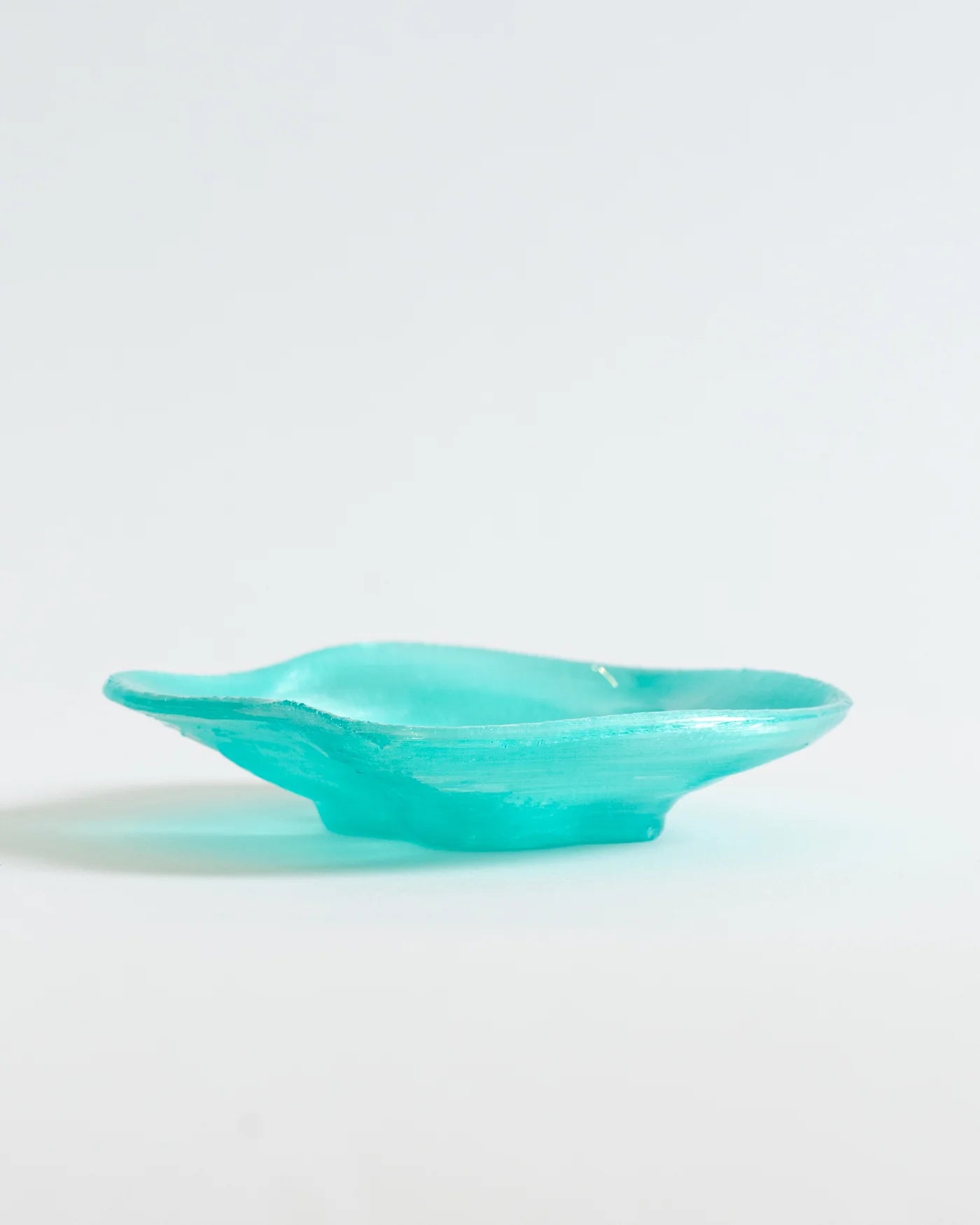 ILMA VESSEL TEAL