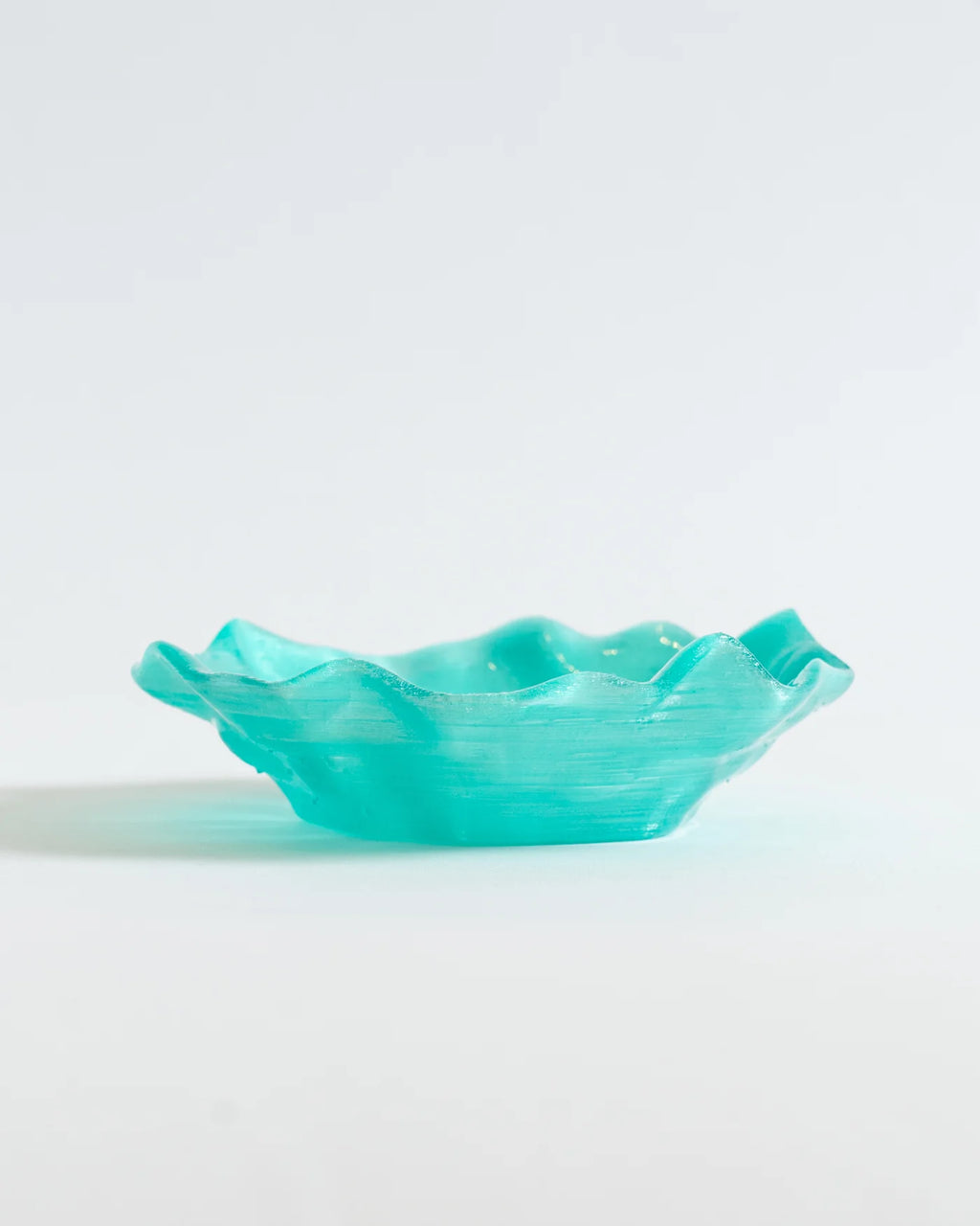 MONTI VESSEL TEAL