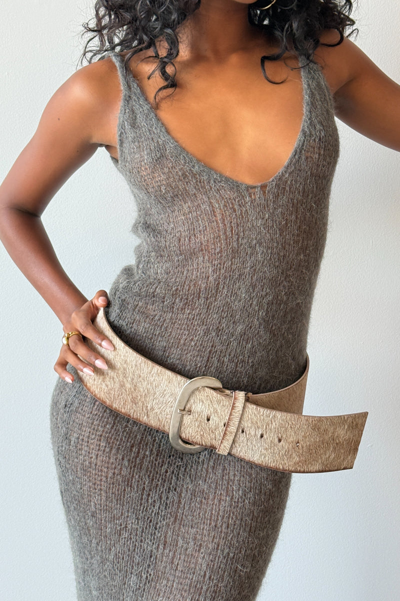 MORRIS TAUPE - PALOMA WOOL