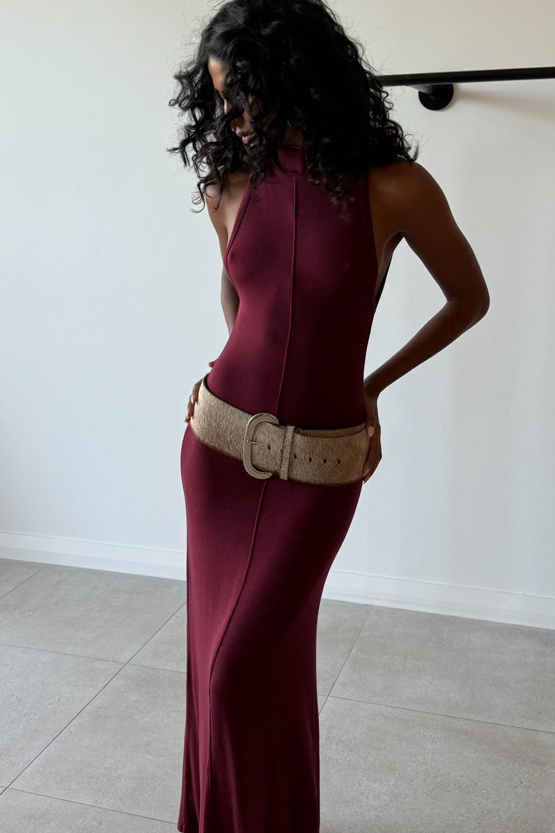 MORRIS TAUPE - PALOMA WOOL