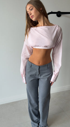 TIEA TOP