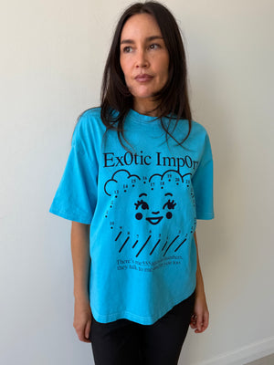 ANGEL NUMBERS T-SHIRT