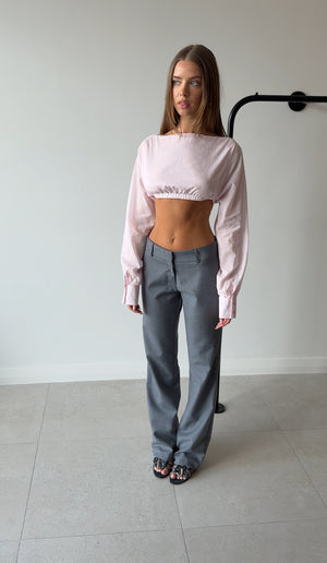 TIEA TOP