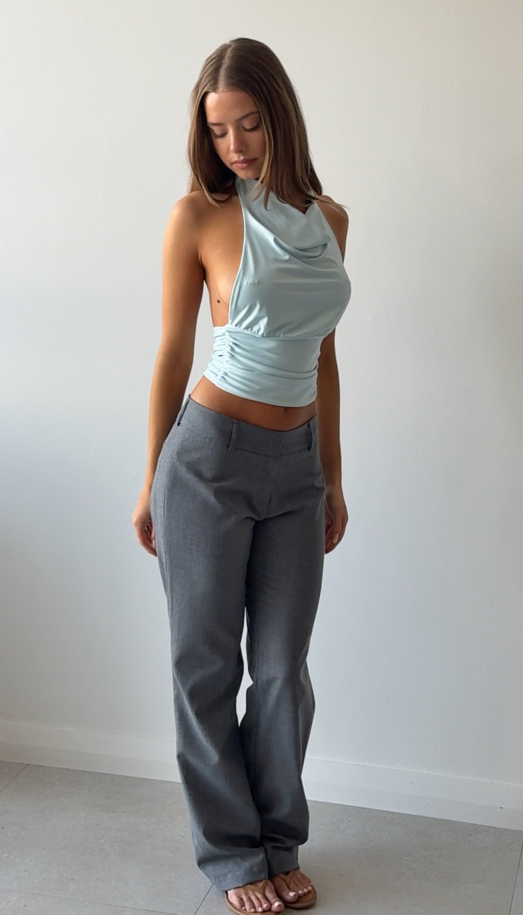LANI TOP