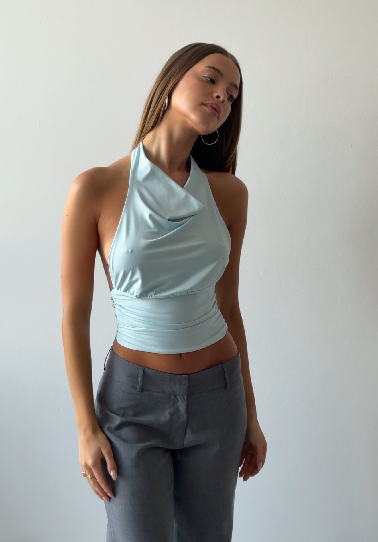 LANI TOP