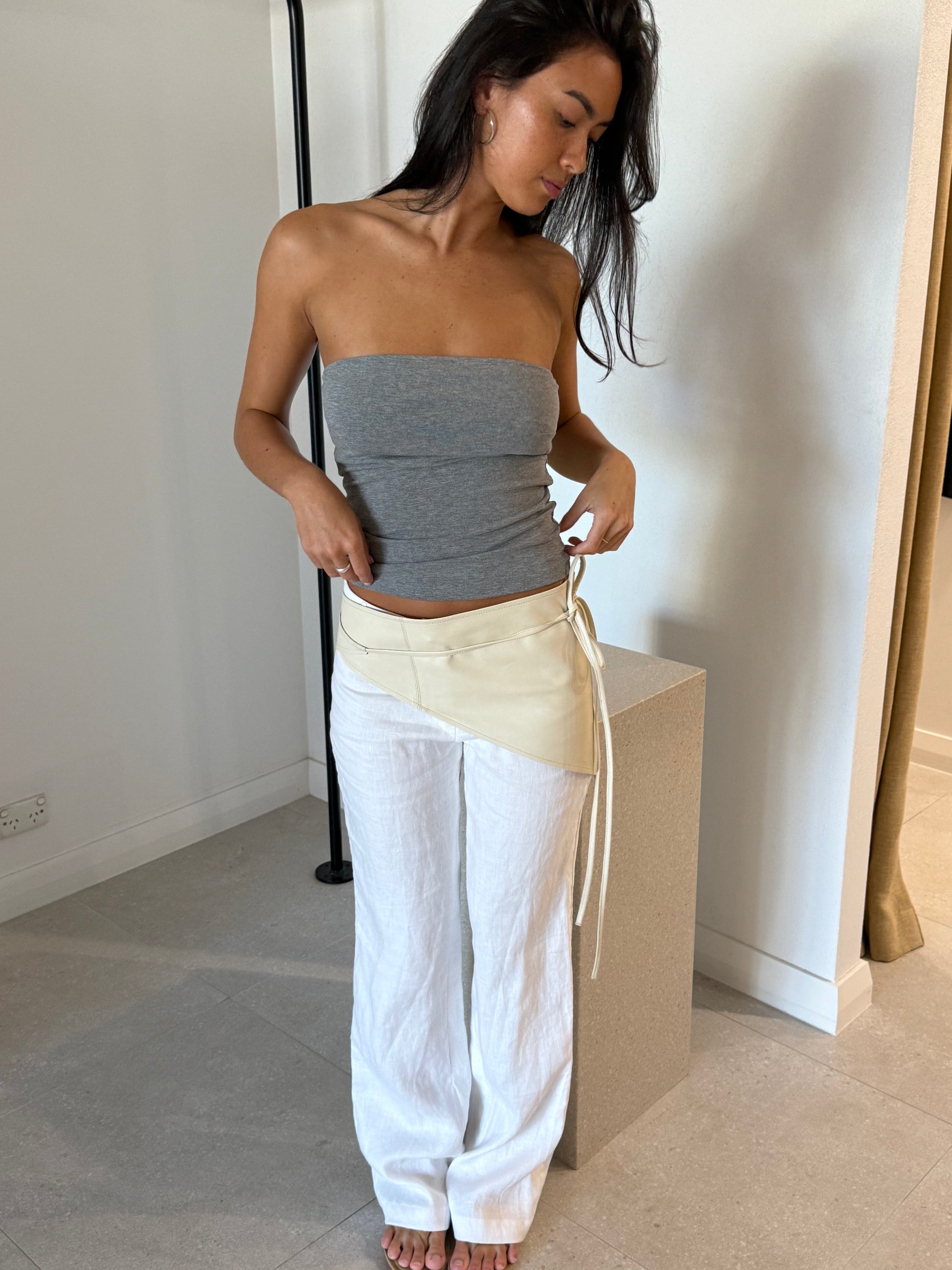 REN TUBE TOP