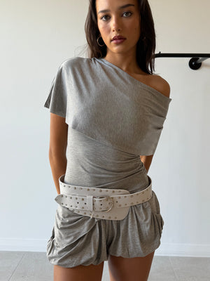 CASILDA BELT