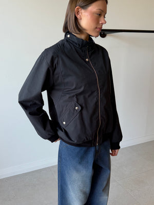 SCOTT JACKET