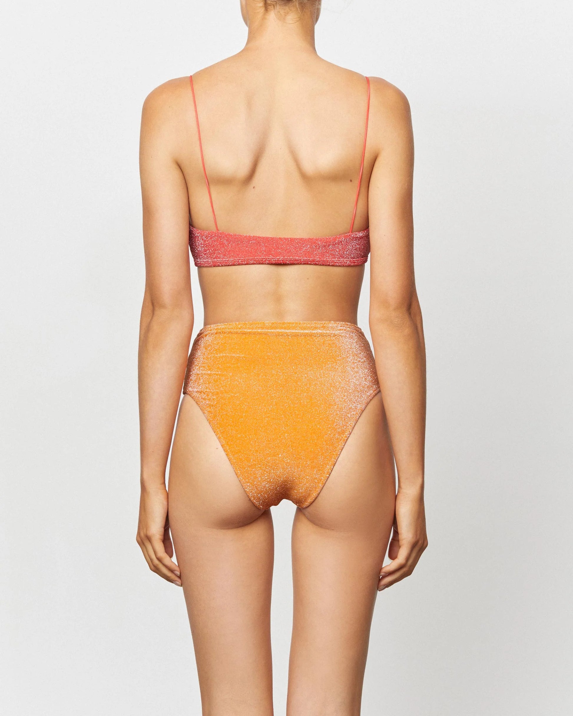 THE WAISTED PANT FIESTA