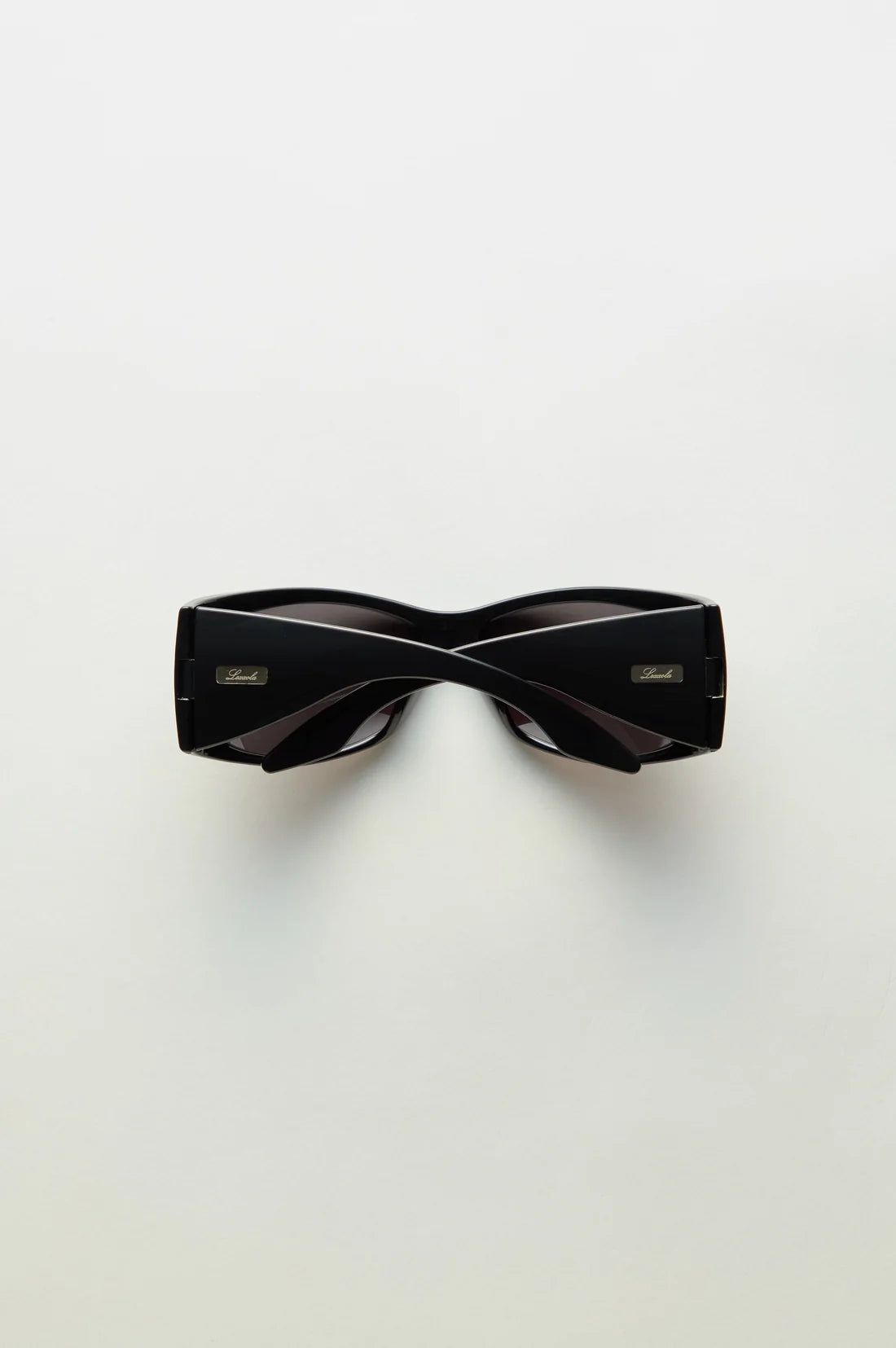 CARMEN - BLACK & BLACK