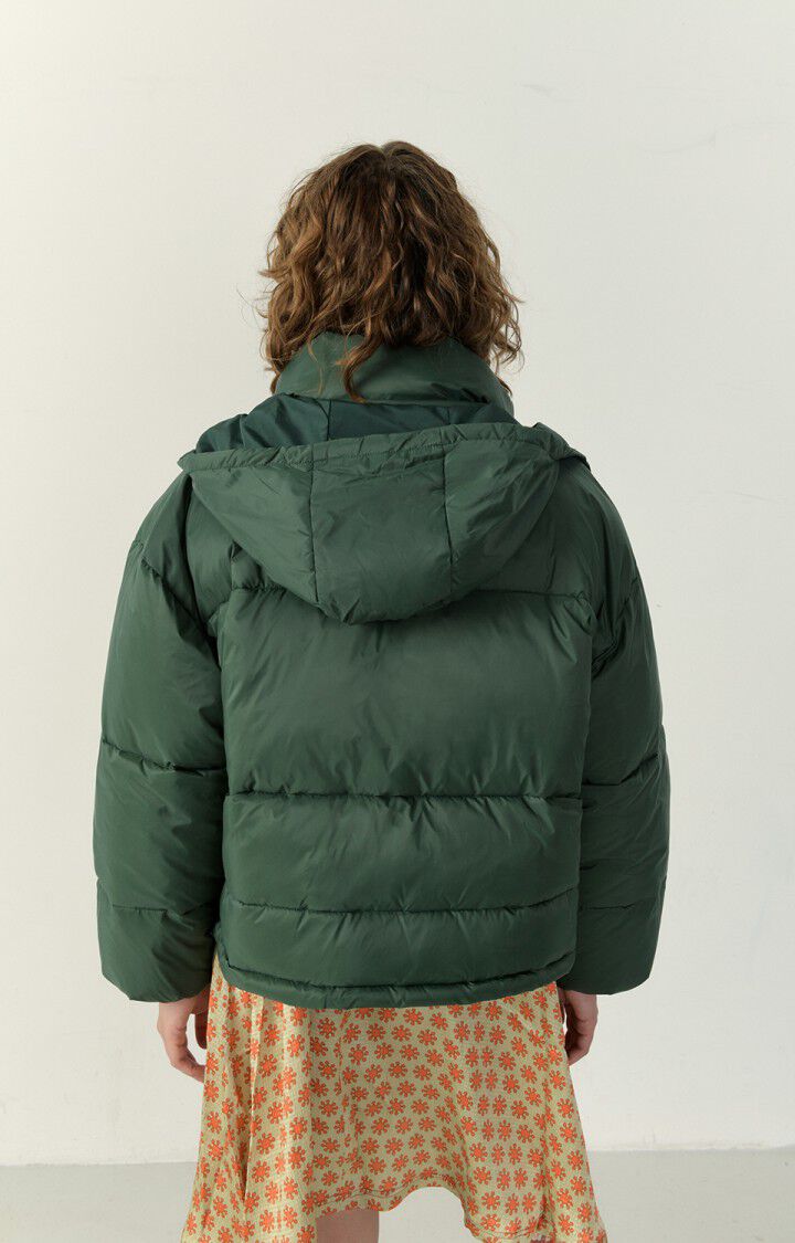 JACKET PINE
