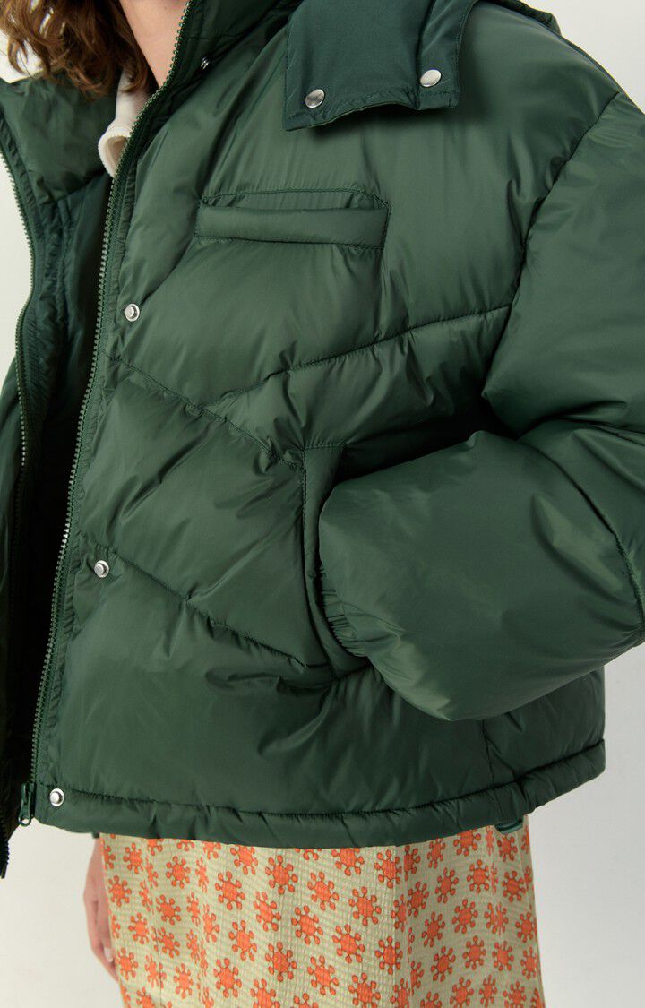 JACKET PINE