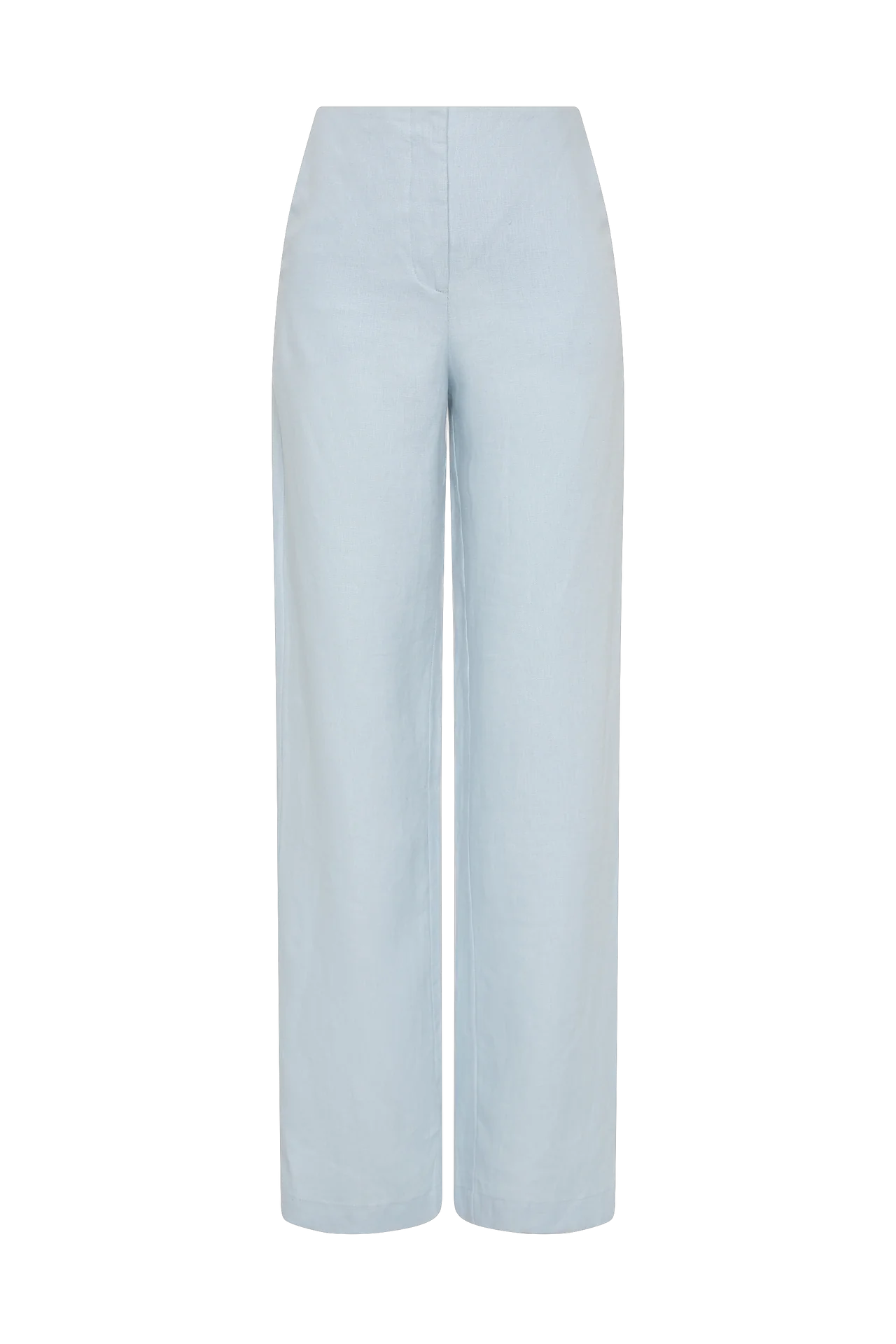LULEA PANT SKY BLUE