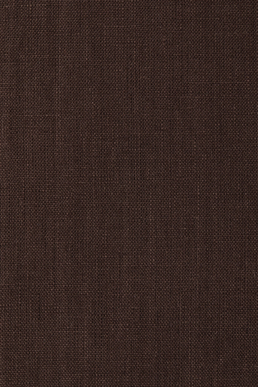 CORBIERE VEST BISTRE