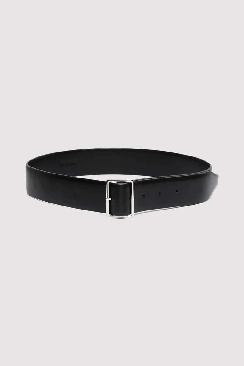 CLASSIC HOMME BELT - ST.AGNI