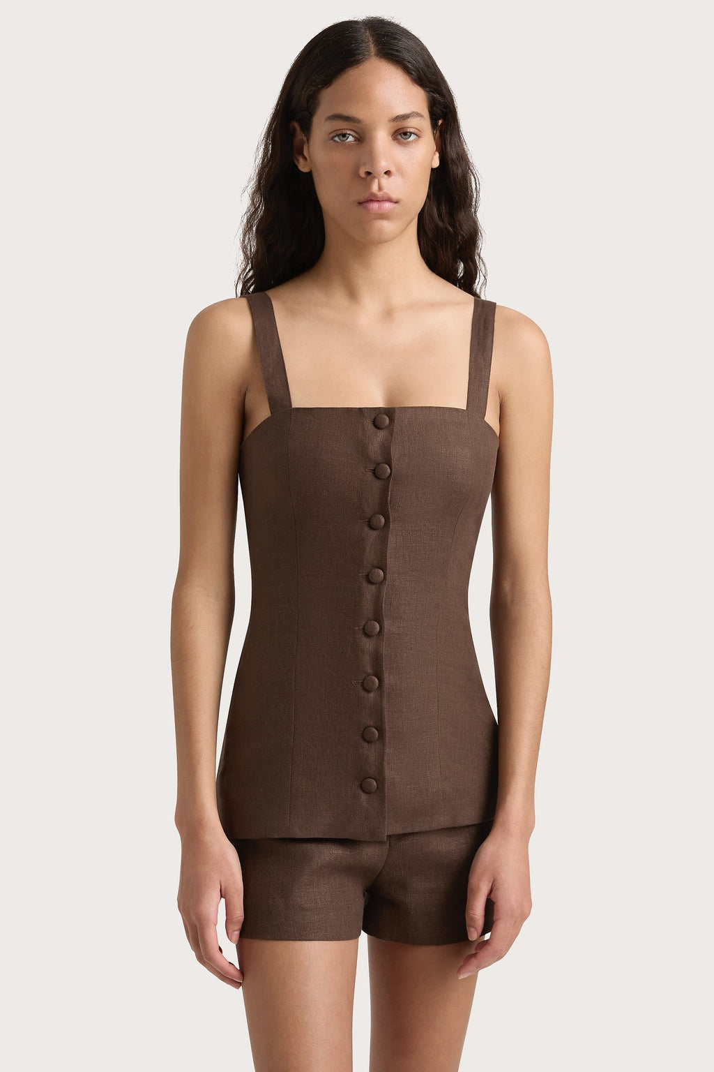 CORBIERE VEST BISTRE