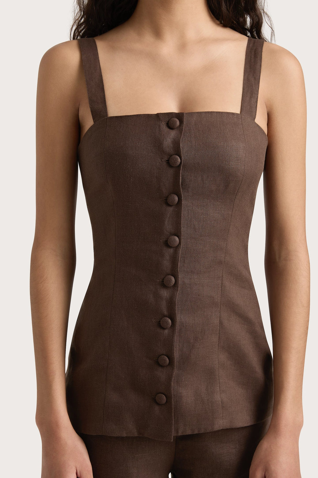 CORBIERE VEST BISTRE