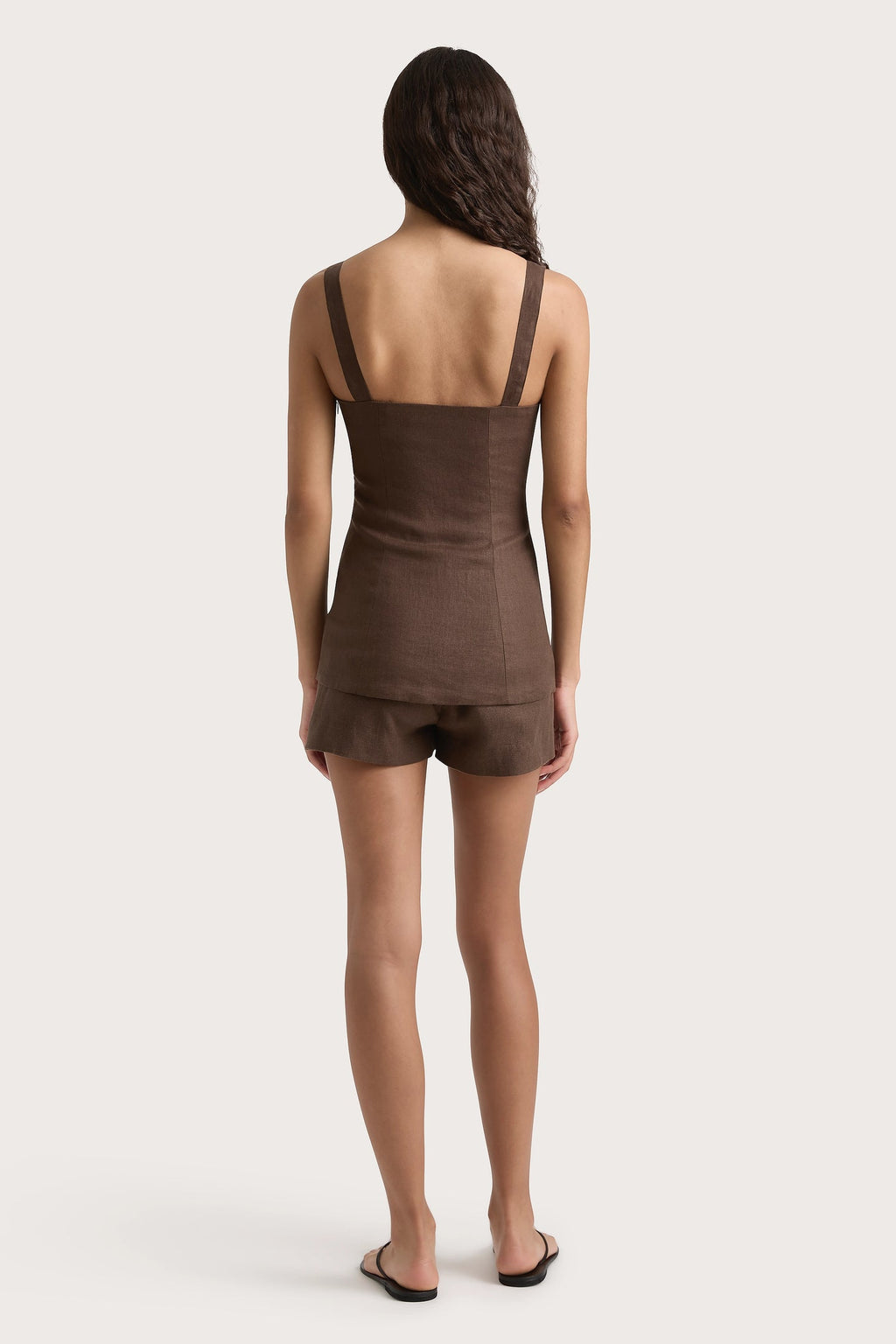 CORBIERE VEST BISTRE