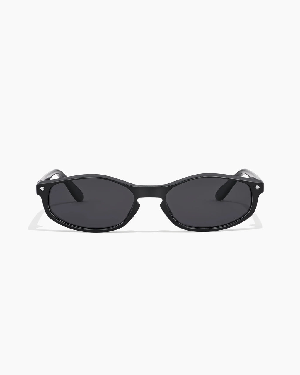DOVE DOUBLE BLACK