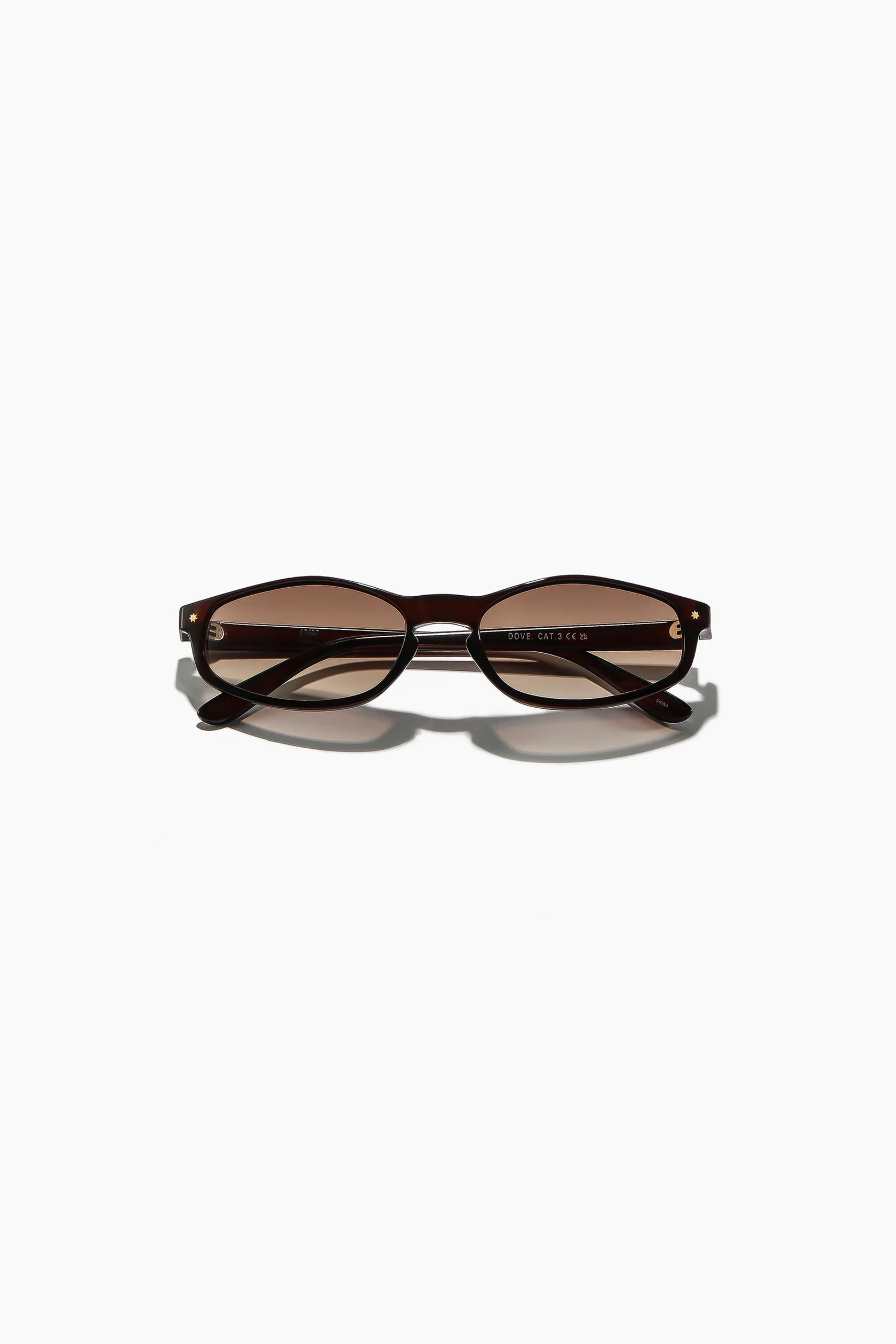 DOVE DEEP MOCHA/DUNE