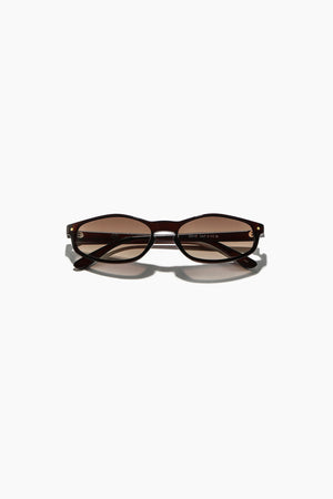 DOVE DEEP MOCHA/DUNE
